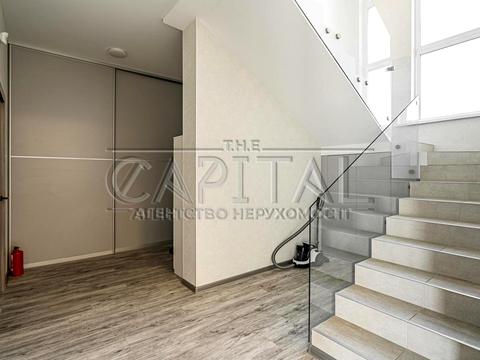 будинок за адресою Івана Сірка вул., 8Б