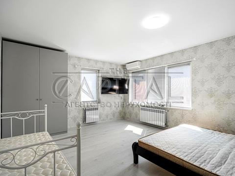 будинок за адресою Івана Сірка вул., 8Б