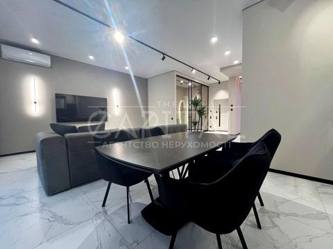 дом по адресу Виноградная ул.