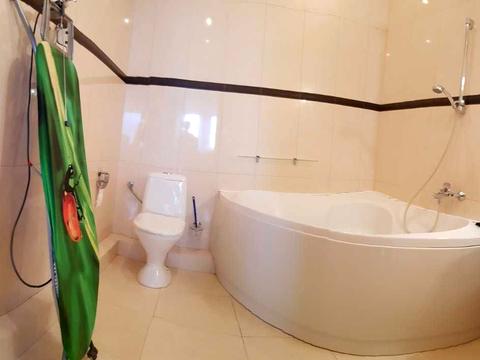 квартира за адресою Провіантська вул. (Галі Тимофєєвої), 3