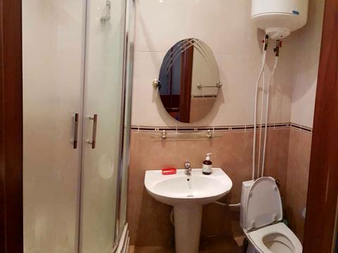 квартира за адресою Провіантська вул. (Галі Тимофєєвої), 3