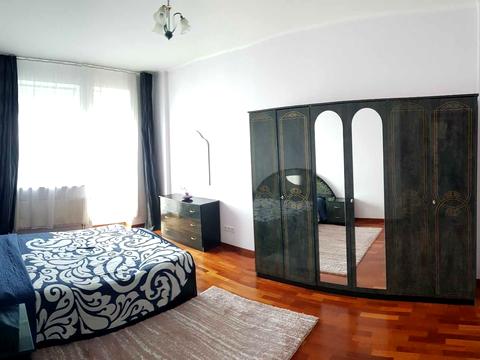 квартира за адресою Провіантська вул. (Галі Тимофєєвої), 3