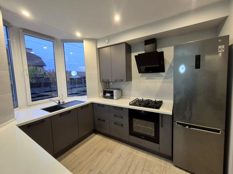 будинок за адресою Ягідна вул., 9-Г