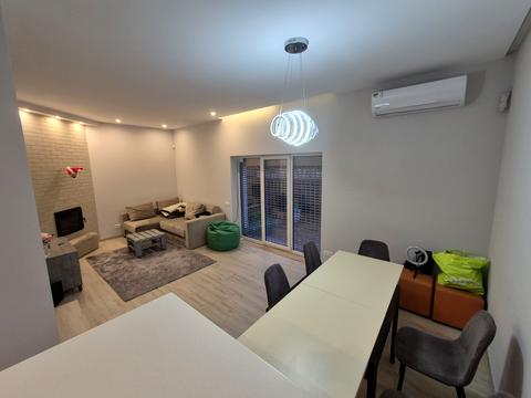 будинок за адресою Ягідна вул., 9-Г