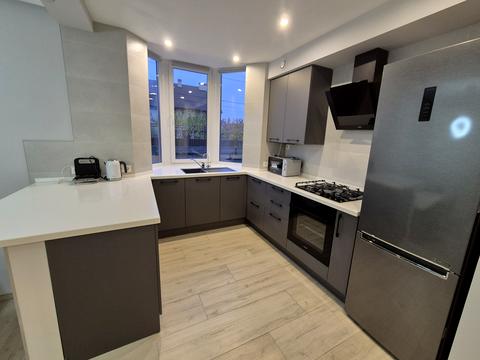 будинок за адресою Ягідна вул., 9-Г