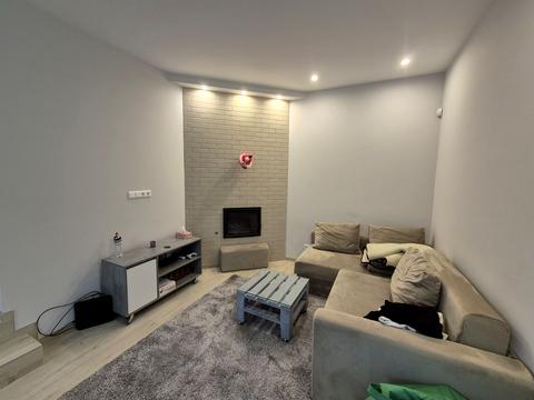 будинок за адресою Ягідна вул., 9-Г