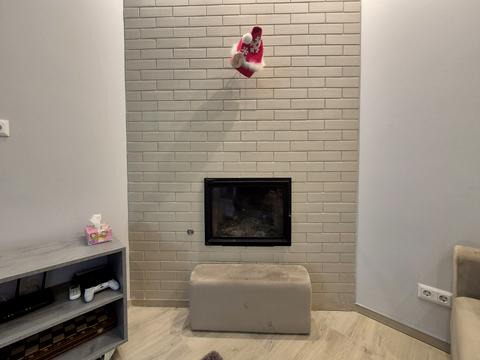 будинок за адресою Ягідна вул., 9-Г