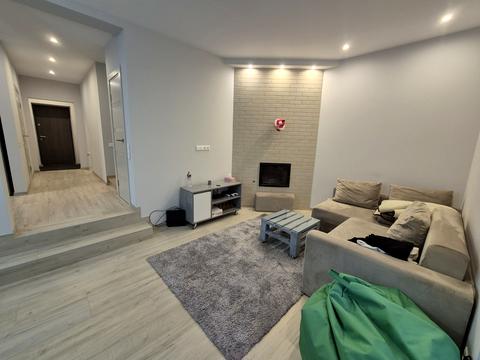 будинок за адресою Ягідна вул., 9-Г