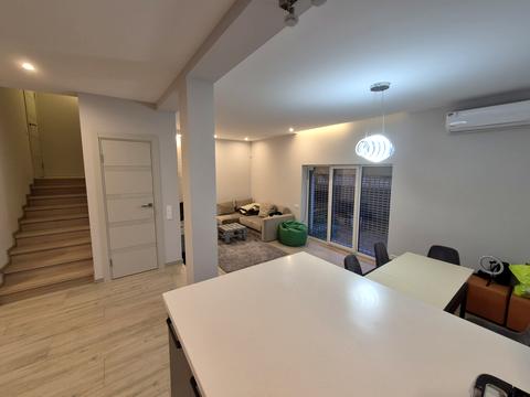 будинок за адресою Ягідна вул., 9-Г