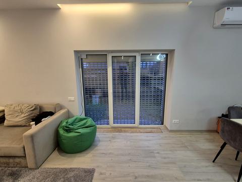 будинок за адресою Ягідна вул., 9-Г