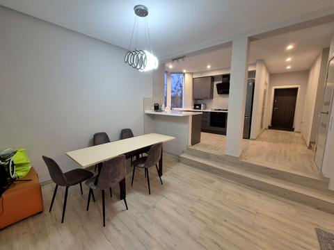 будинок за адресою Ягідна вул., 9-Г