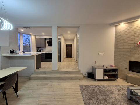 будинок за адресою Ягідна вул., 9-Г