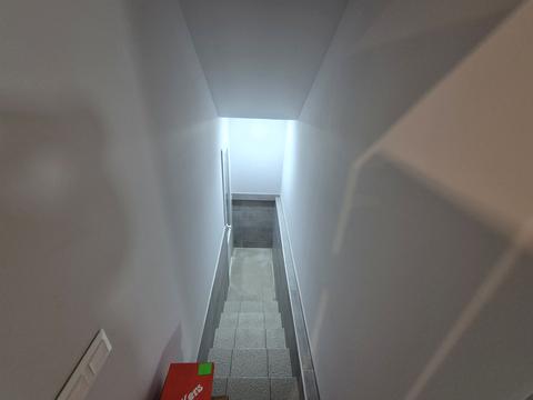 будинок за адресою Ягідна вул., 9-Г