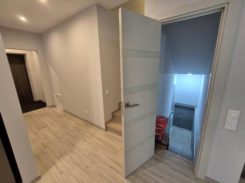 будинок за адресою Ягідна вул., 9-Г