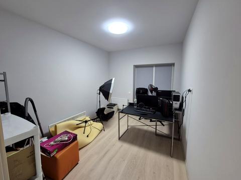 будинок за адресою Ягідна вул., 9-Г