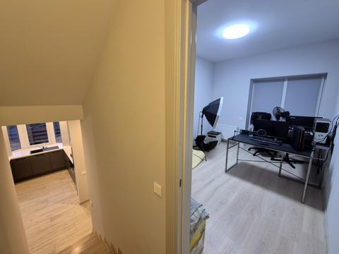 будинок за адресою Ягідна вул., 9-Г