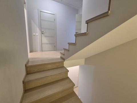 будинок за адресою Ягідна вул., 9-Г