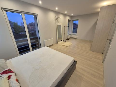 будинок за адресою Ягідна вул., 9-Г