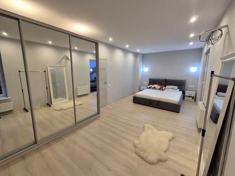 будинок за адресою Ягідна вул., 9-Г