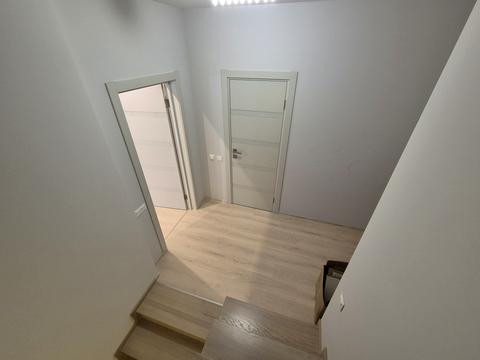 будинок за адресою Ягідна вул., 9-Г