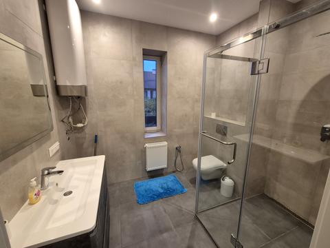 будинок за адресою Ягідна вул., 9-Г