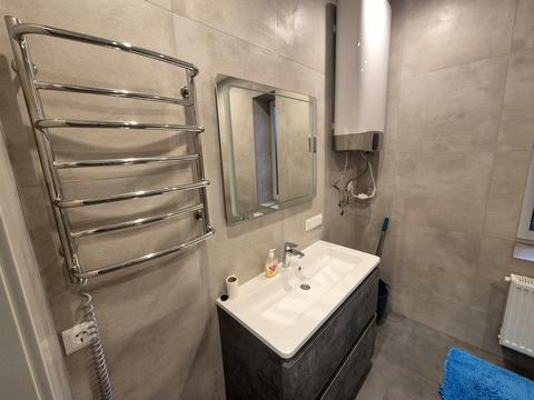 будинок за адресою Ягідна вул., 9-Г