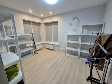 будинок за адресою Ягідна вул., 9-Г