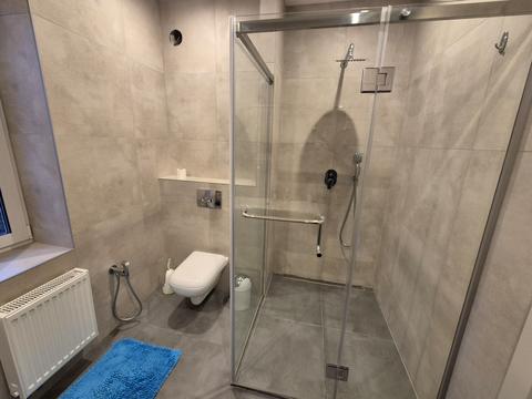 будинок за адресою Ягідна вул., 9-Г