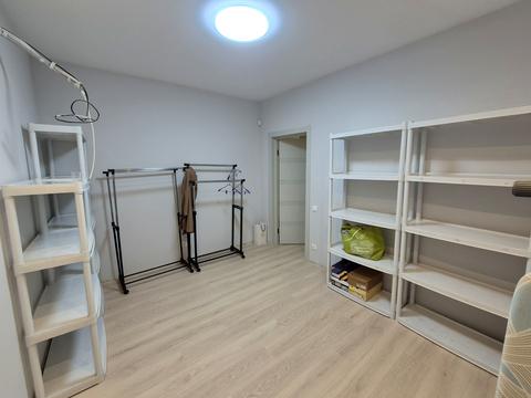 будинок за адресою Ягідна вул., 9-Г