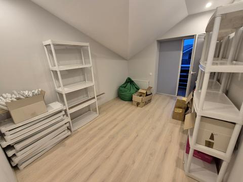 будинок за адресою Ягідна вул., 9-Г