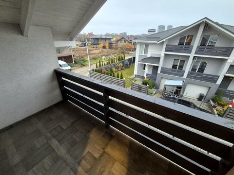 будинок за адресою Ягідна вул., 9-Г