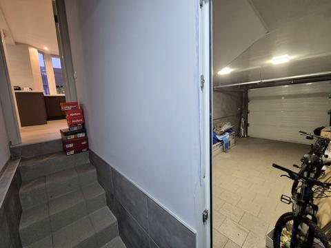 будинок за адресою Ягідна вул., 9-Г