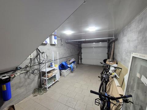 будинок за адресою Ягідна вул., 9-Г