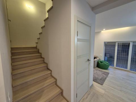 будинок за адресою Ягідна вул., 9-Г