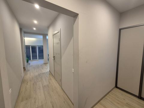 будинок за адресою Ягідна вул., 9-Г