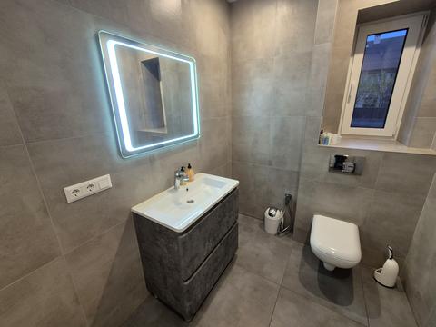 будинок за адресою Ягідна вул., 9-Г