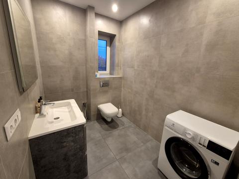 будинок за адресою Ягідна вул., 9-Г