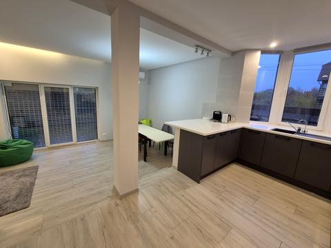 будинок за адресою Ягідна вул., 9-Г