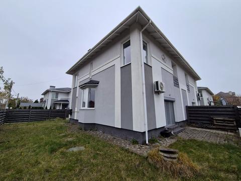 будинок за адресою Ягідна вул., 9-Г