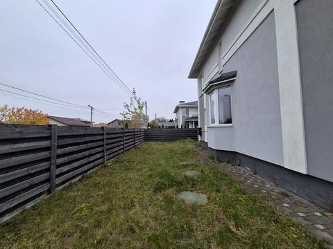 будинок за адресою Ягідна вул., 9-Г