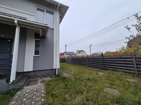 будинок за адресою Ягідна вул., 9-Г