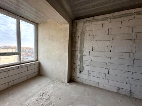 квартира за адресою Романа Шухевича вул. (Курчатова), 8/2