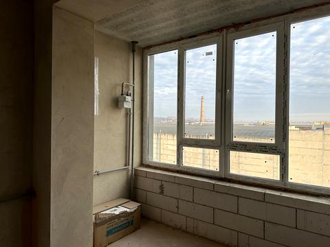 квартира за адресою Романа Шухевича вул. (Курчатова), 8/2