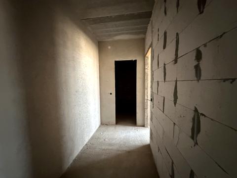 квартира за адресою Романа Шухевича вул. (Курчатова), 8/2