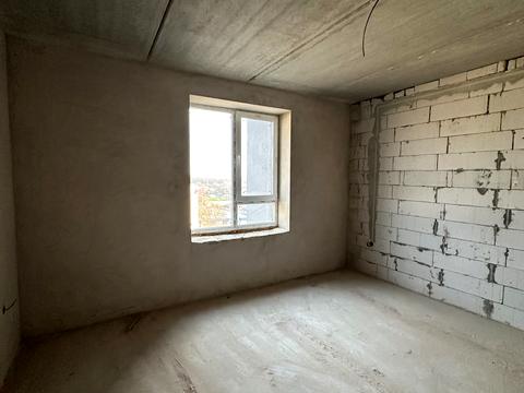 квартира за адресою Романа Шухевича вул. (Курчатова), 8/2