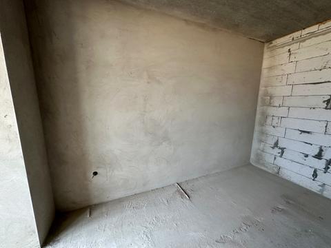 квартира за адресою Романа Шухевича вул. (Курчатова), 8/2