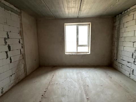 квартира за адресою Романа Шухевича вул. (Курчатова), 8/2