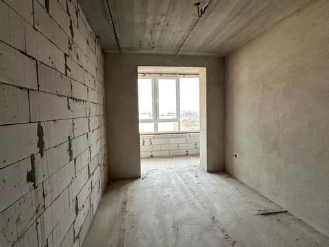 квартира за адресою Романа Шухевича вул. (Курчатова), 8/2