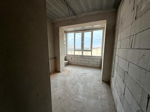 квартира за адресою Романа Шухевича вул. (Курчатова), 8/2