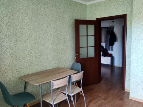 квартира за адресою Софії Русової вул., 1-Б